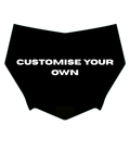 Custom Decal