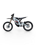 2026 Surron Light Bee X