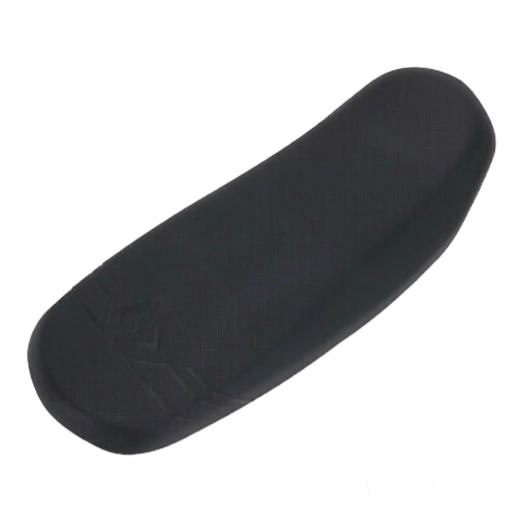 Surron Light Bee X Seat