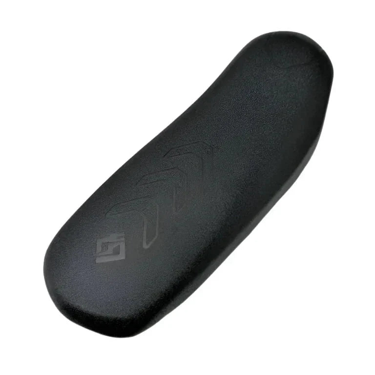 Surron Light Bee X Seat