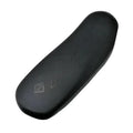 Surron Light Bee X Seat