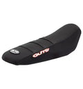 Guts seat cover